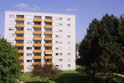 Wohnung zum Kaufen in Regensburg 320.000,00 € 74.8 m²