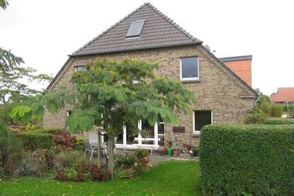 Haus zum Mieten in Kalkar 1.350,00 € 146 m²