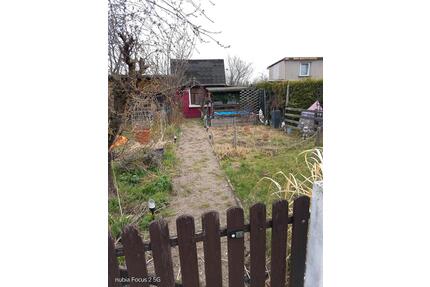 Garten abzugeben - 2.000,00&nbsp;EUR Kaltmiete, ca.&nbsp; 0,00&nbsp;m&sup2; in Leipzig (PLZ: 04209) West