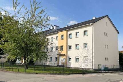 Wohnung zum Kaufen in Poing 369.000,00 € 68 m²