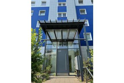 Wohnung zum Mieten in Solingen 648,00 € 72 m²