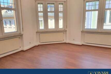 Wohnung zum Mieten in Bad Kreuznach 900,00 € 107 m²