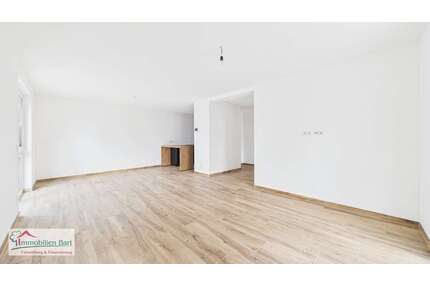 Wohnung zum Kaufen in Palzem Helfant 429.800,00 € 75.42 m² - Palzem / Helfant