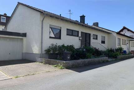 Haus zum Kaufen in Eschborn 600.000,00 € 101 m²