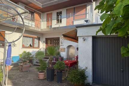 Haus zum Kaufen in Neupotz 379.000,00 € 130 m²