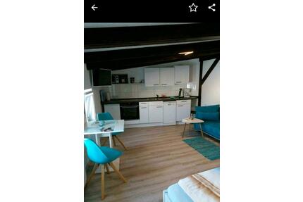 Ferienwohnung ab 1 ü - 100,00&nbsp;EUR Kaltmiete, in Usedom (PLZ: 17406)