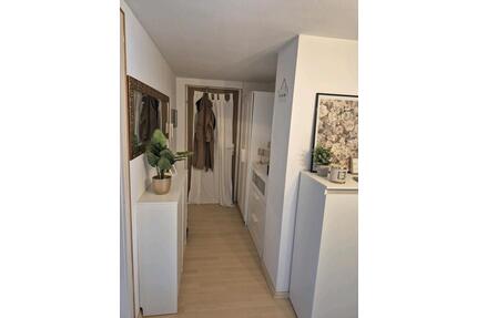 3 Zimmerwohnung in Pforzheim - 780,00&nbsp;EUR Kaltmiete, ca.&nbsp; 71,00&nbsp;m&sup2; in Pforzheim (PLZ: 75181) Eutingen