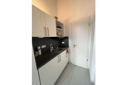 Wohnung zum Mieten in Aachen 460,00 € 38.59 m²