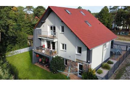 Haus zum Kaufen in Rheinsberg 549.000,00 € 235 m²