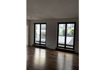 Wohnung zum Mieten in Berlin 2.480,06 € 112.73 m²