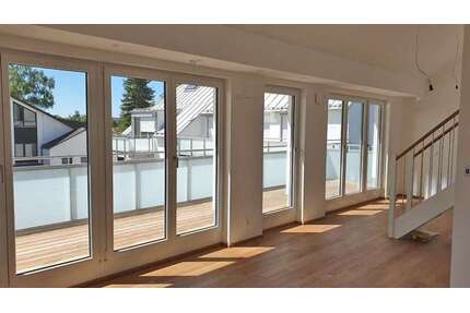 Wohnung zum Mieten in München 1.495,00 € 71.1 m²