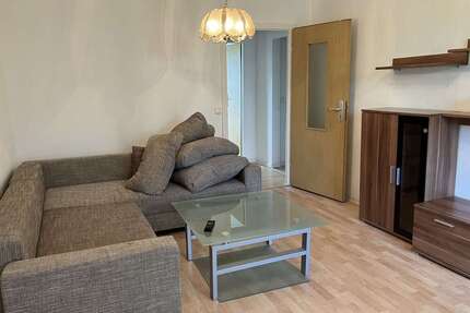 Wohnung zum Mieten in Jessen (Elster) 536,00 € 67 m²