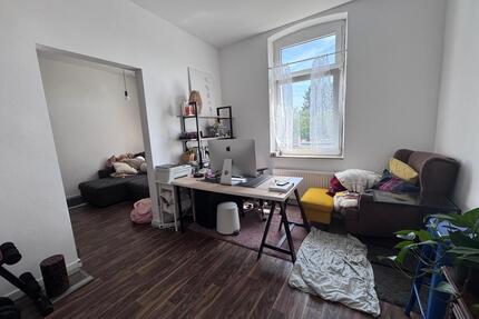 Wohnung Duisburg Bucholz zum 01.07.2026