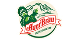 Rosenheimer Spezialitätenbrauerei GmbH