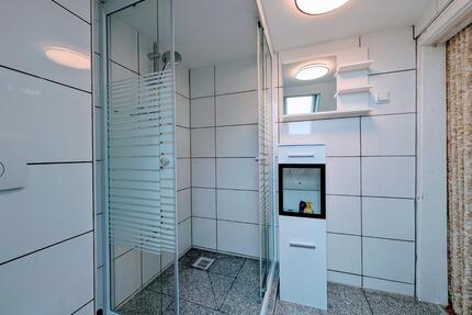 WG Zimmer in Rüdesheim am Rhein 420 €