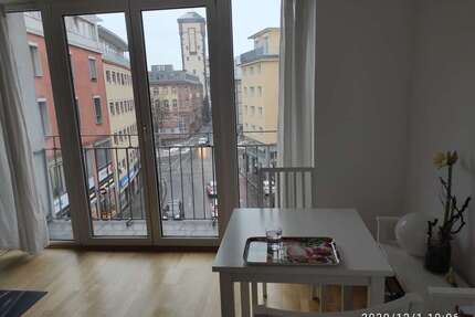 Wohnung zum Mieten in Frankfurt am Main 1.330,00 € 75 m²
