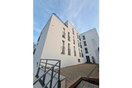 Wohnung zu vermieten in Kappel Niedereschach - Villingen-Schwenningen