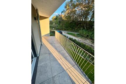 2 Zimmerwohnung modern - 790,00&nbsp;EUR Kaltmiete, ca.&nbsp; 60,00&nbsp;m&sup2; in Hüttlingen (PLZ: 73460)