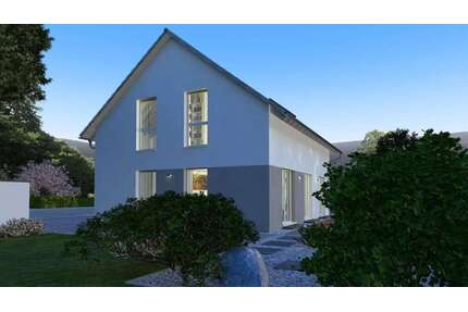 Haus zum Kaufen in Reich 395.400,00 € 161 m²