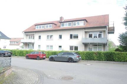 Wohnung in Northeim - 660,00&nbsp;EUR Kaltmiete, ca.&nbsp; 75,00&nbsp;m&sup2;&nbsp;Wohnfl&auml;che in Northeim (PLZ: 37154)