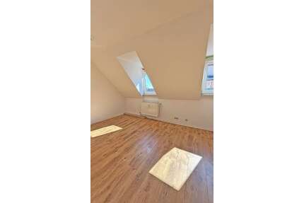 Wohnung zum Mieten in Karlsruhe 555,00 € 48 m²