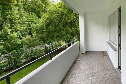 Wohnung zum Mieten in Bielefeld 630,00 € 79 m²
