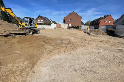 Haus zum Kaufen in Willich 648.000,00 € 164.25 m²