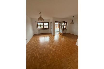 Wohnung in Pocking zu vermieten - Rotthalmünster