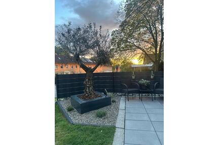 Gepflegtes Reihenendhaus zu verkaufen - Bönen