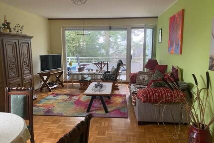 Eigentumswohnung - 105.000,00&nbsp;EUR Kaufpreis, ca.&nbsp; 57,00&nbsp;m&sup2; in Bad Harzburg (PLZ: 38667)