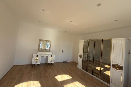 3ZKB Wohnung zu vermieten Saniert - Kassel Nordshausen