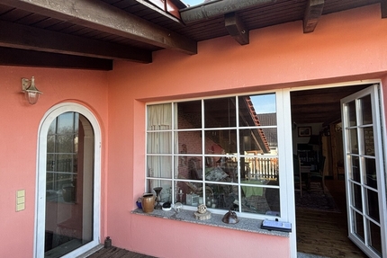 Wohnen? Arbeiten? Beides. In Perfektion! - Dresden