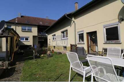 Haus zum Kaufen in Weingarten 499.000,00 € 358 m²