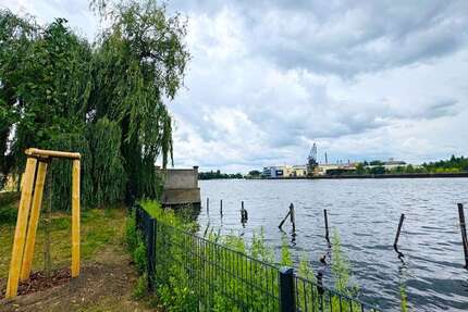 Wohnung zum Mieten in Berlin 607,25 € 24.29 m²