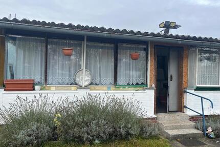 Pachtgarten - 5.000,00&nbsp;EUR Kaltmiete, ca.&nbsp; 0,00&nbsp;m&sup2; in Eisenhüttenstadt (PLZ: 15890)