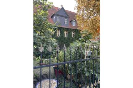 Haus zum Kaufen in Bodenheim 3.250.000,00 € 735.49 m²