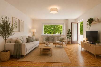 Wohnung zum Kaufen in Berlin 349.000,00 € 76.25 m²
