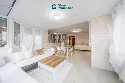 Wohnung zum Kaufen in Filderstadt 339.000,00 € 77.21 m²