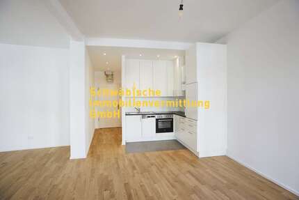 Wohnung zum Mieten in Stuttgart 975,00 € 46.73 m²