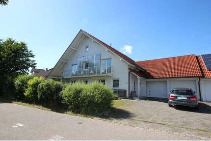 Haus zum Kaufen in Kirchdorf am Inn 420.000,00 € 233 m²