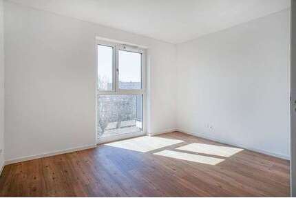 Wohnung zum Mieten in Berlin 1.461,00 € 86 m²