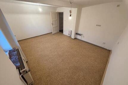 2,5 Zimmer Wohnung in Cornberg, frisch modernisiertrenoviert