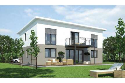 Haus zum Kaufen in Castrop-Rauxel 424.450,00 € 100 m²