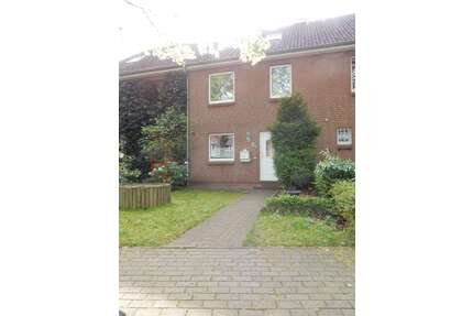 Haus zum Mieten in Hamburg 1.500,00 € 120 m²