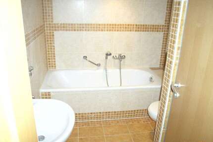 Wohnung zum Kaufen in Chemnitz 139.000,00 € 69 m²