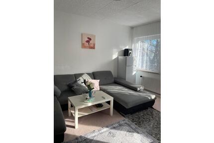 2-Zimmer mit Küche und Bad - 490,00&nbsp;EUR Kaltmiete, ca.&nbsp; 50,00&nbsp;m&sup2; in Solingen (PLZ: 42651)
