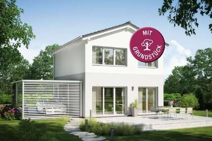 Haus zum Kaufen in Dresden 431.900,00 € 87 m²