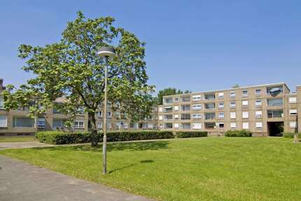 Wohnung zum Mieten in Neuss 977,00 € 93 m²