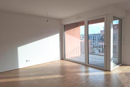 Ihr neues zuhause- 3 Zimmer-Wohnung zur Miete!- Wentzel Dr. - Bonn Dransdorf