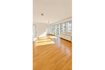 Wohnung zum Kaufen in München 467.000,00 € 52 m²